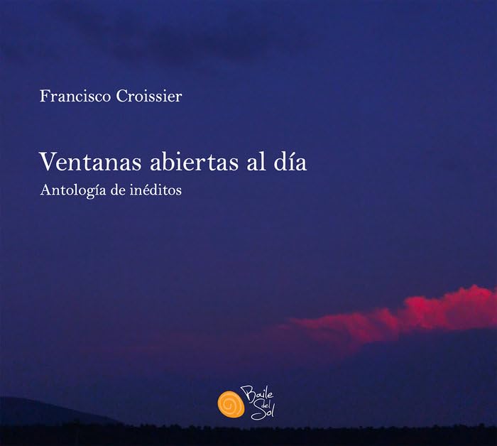 Product Image: VENTANAS ABIERTAS AL DIA ANTOLOGIA DE INEDITOS