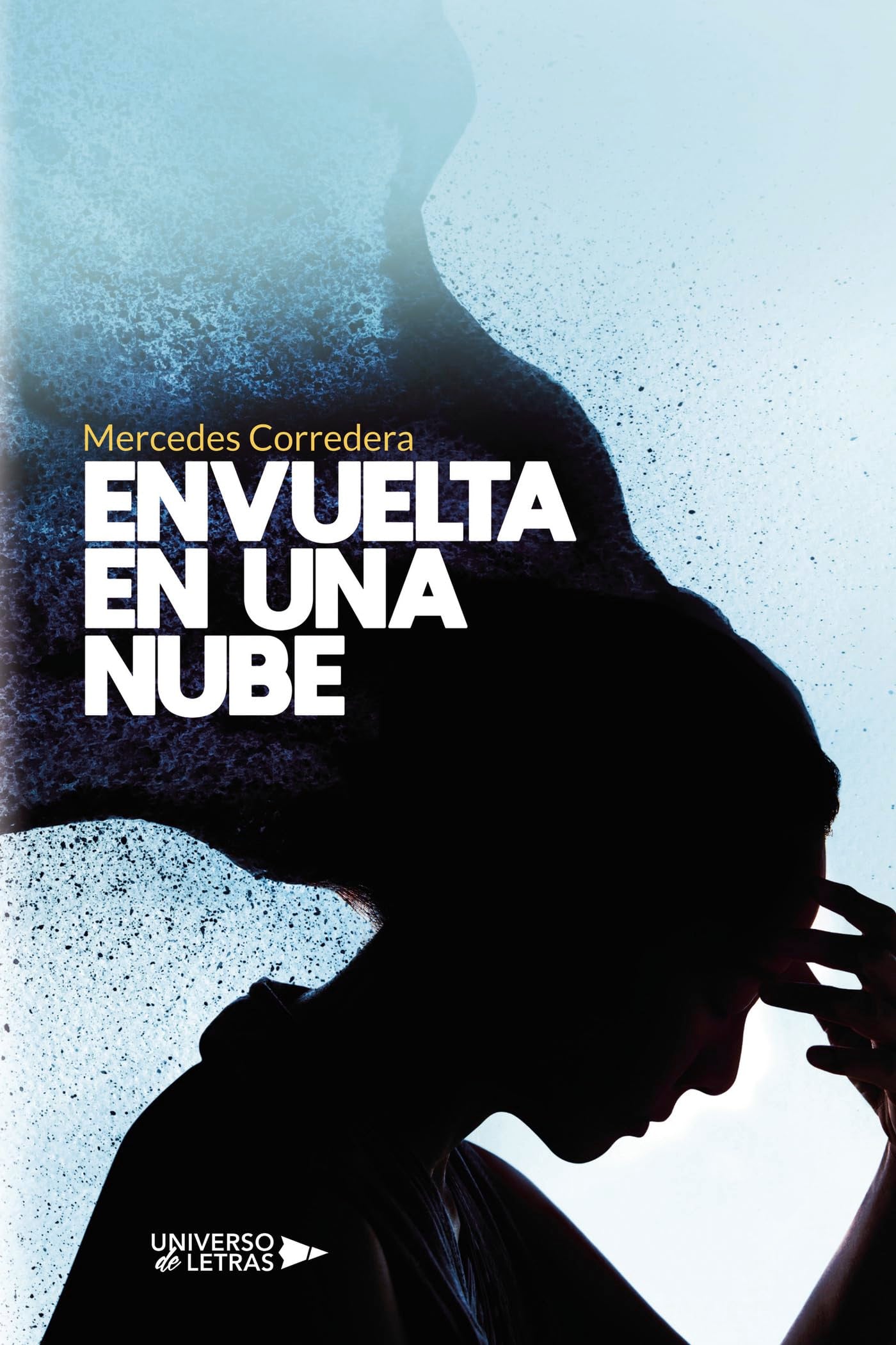 Envuelta en una nube Memories