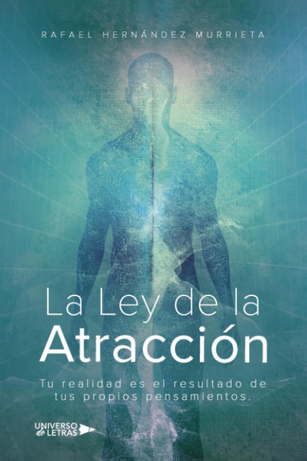 La Ley de la Atracción Science