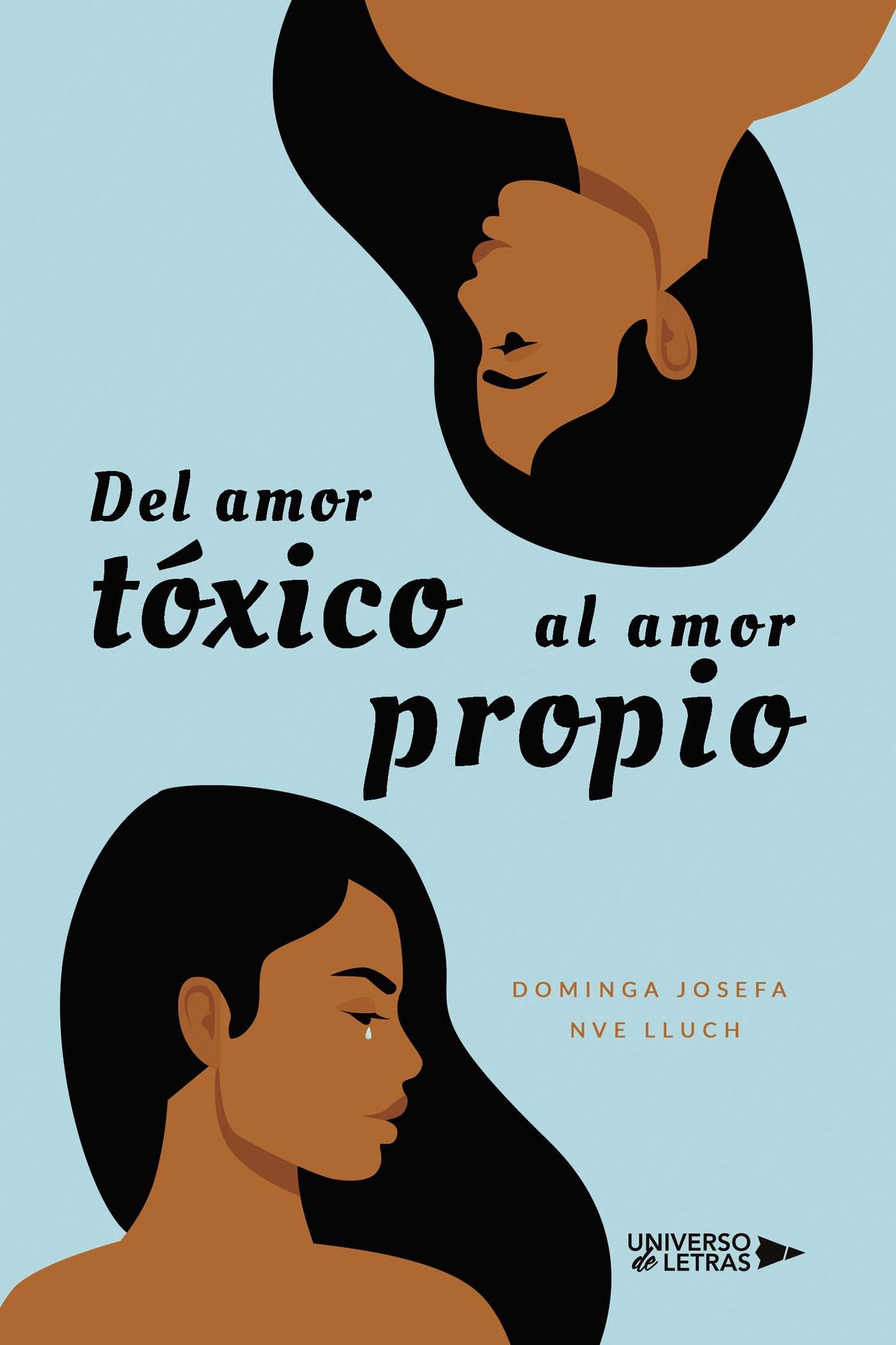 Del amor tóxico al amor propio Memories