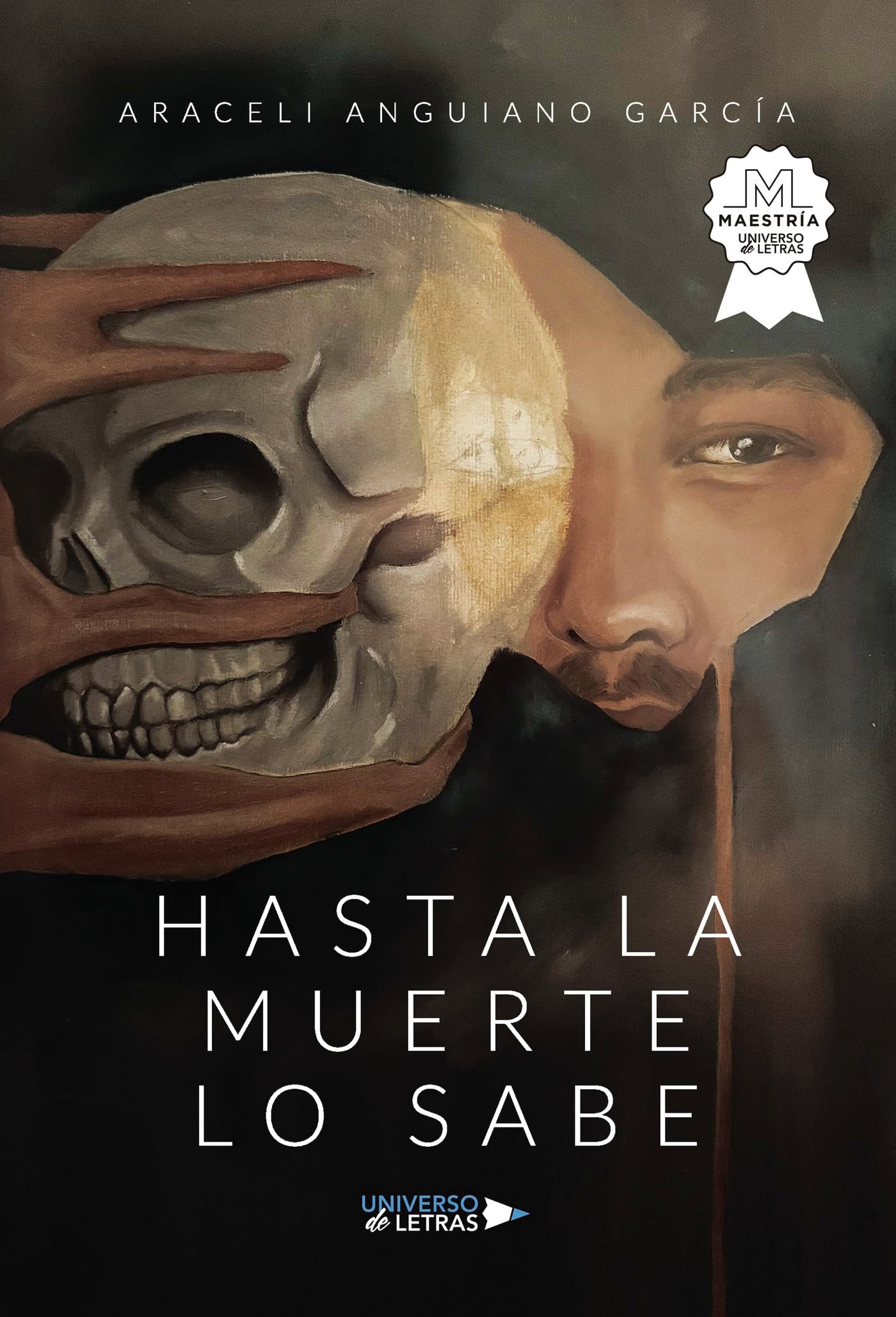 Hasta la muerte lo sabe Historical Fiction