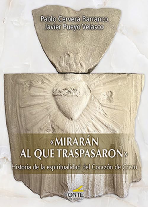 MIRARAN AL QUE TRASPASARON book