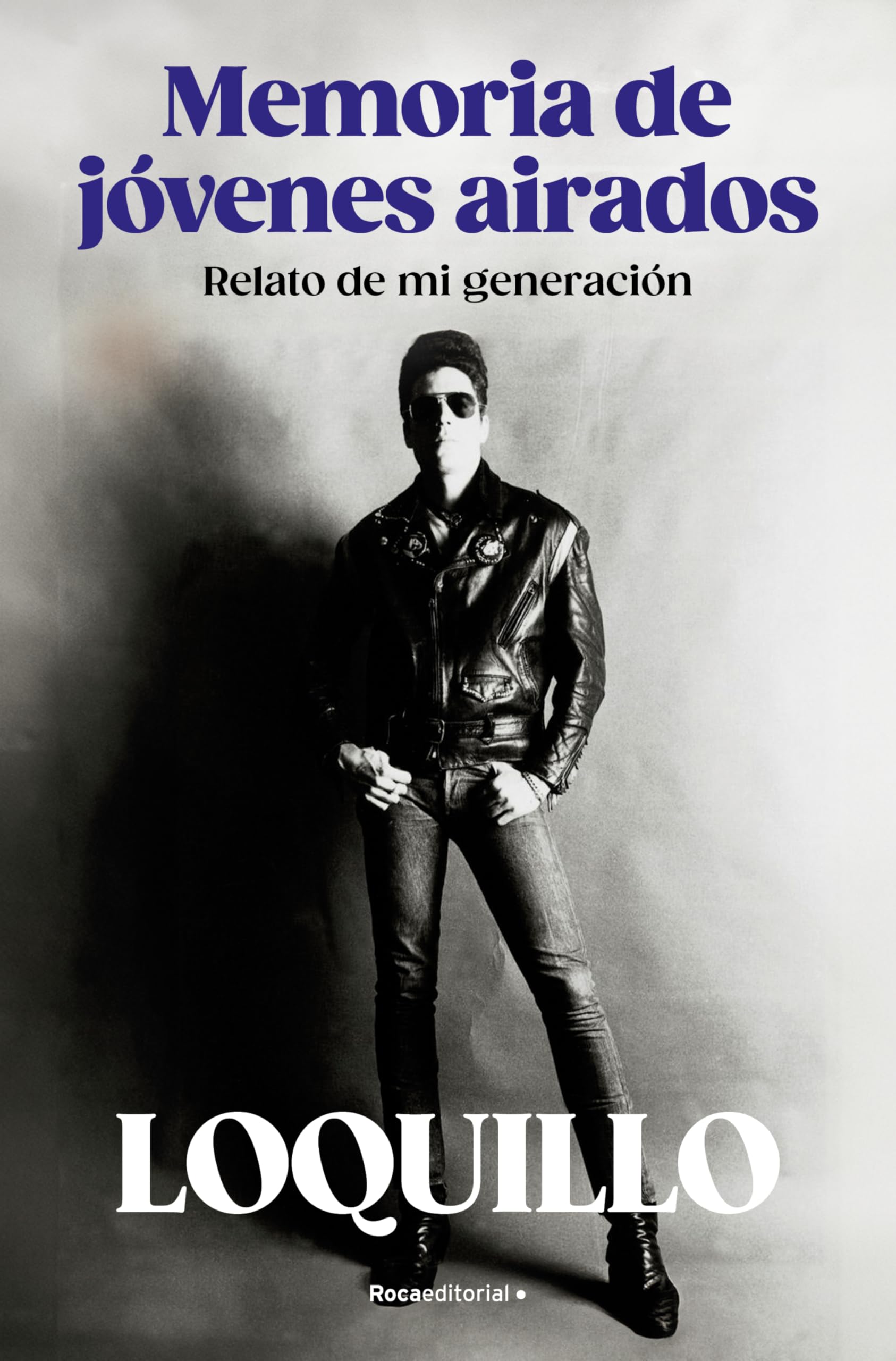Memorias de jóvenes airados Pop culture