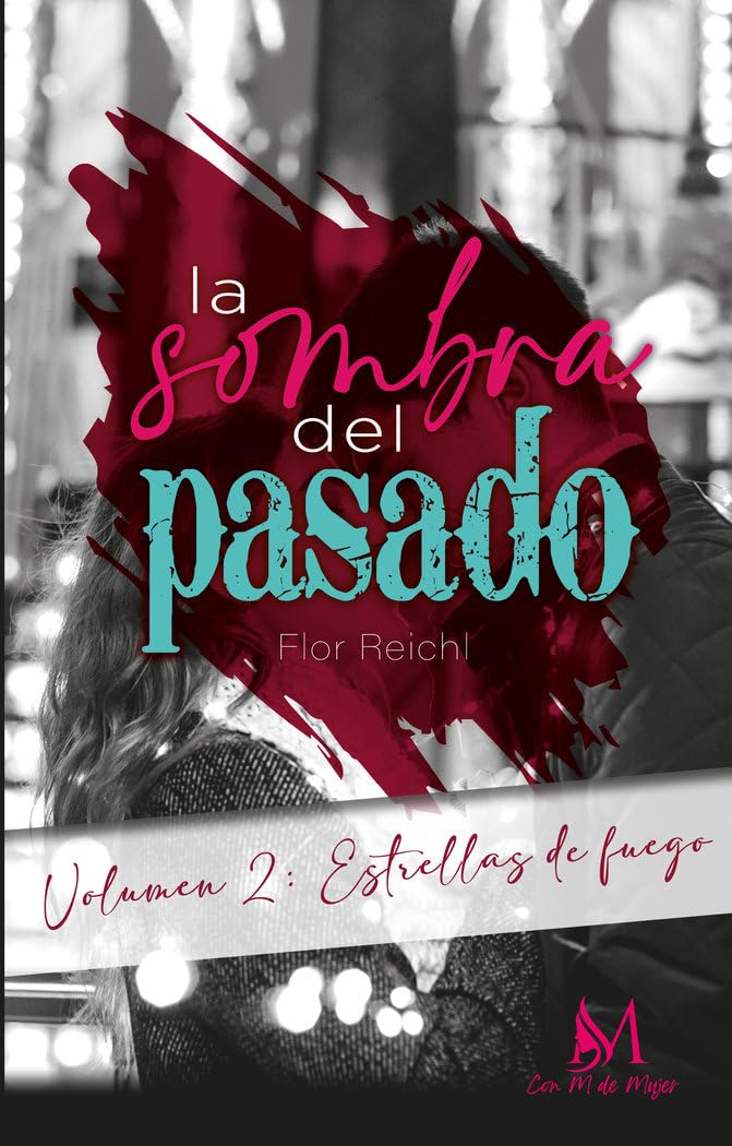 Product Image: LA SOMBRA DEL PASADO VOLUMEN 2