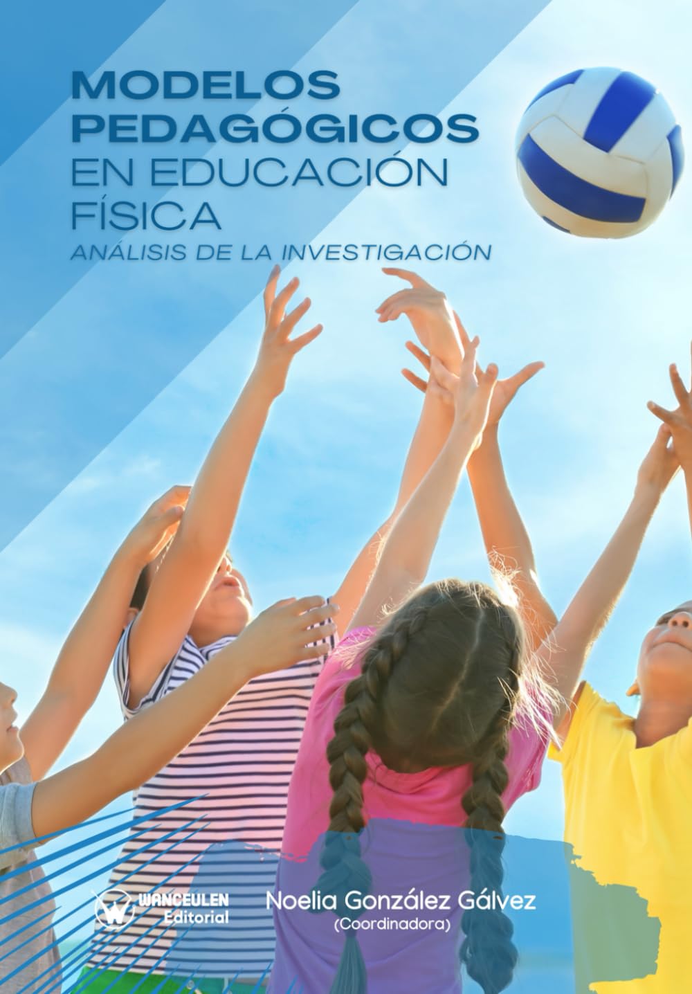 Modelos pedagógicos en educación física: Análisis de la investigación Study Guides