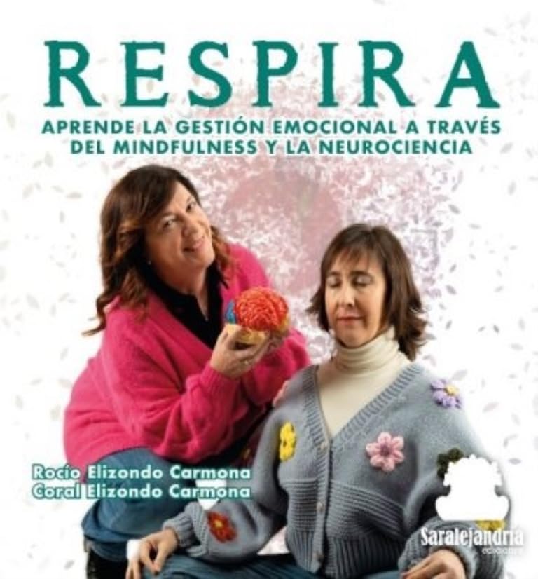 Product Image: RESPIRA
