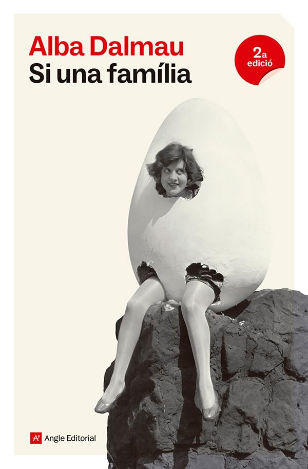 Si una família Contemporary literature