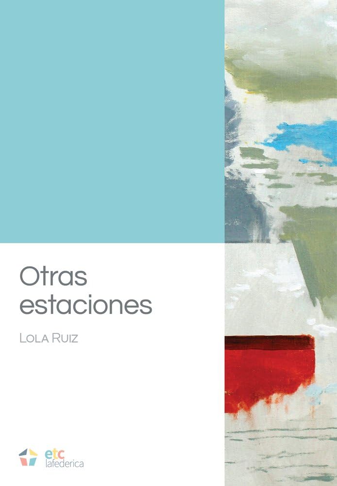 Product Image: Otras estaciones