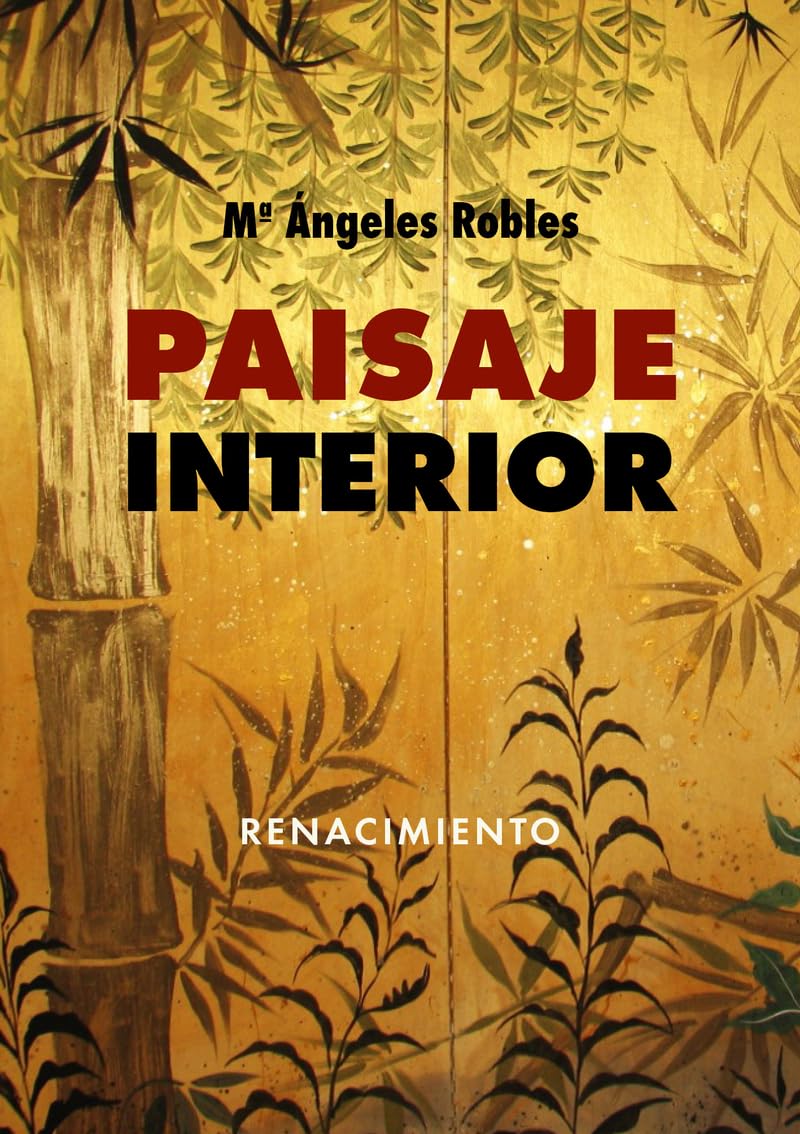 Paisaje interior (Renacimiento, Band 161) Books