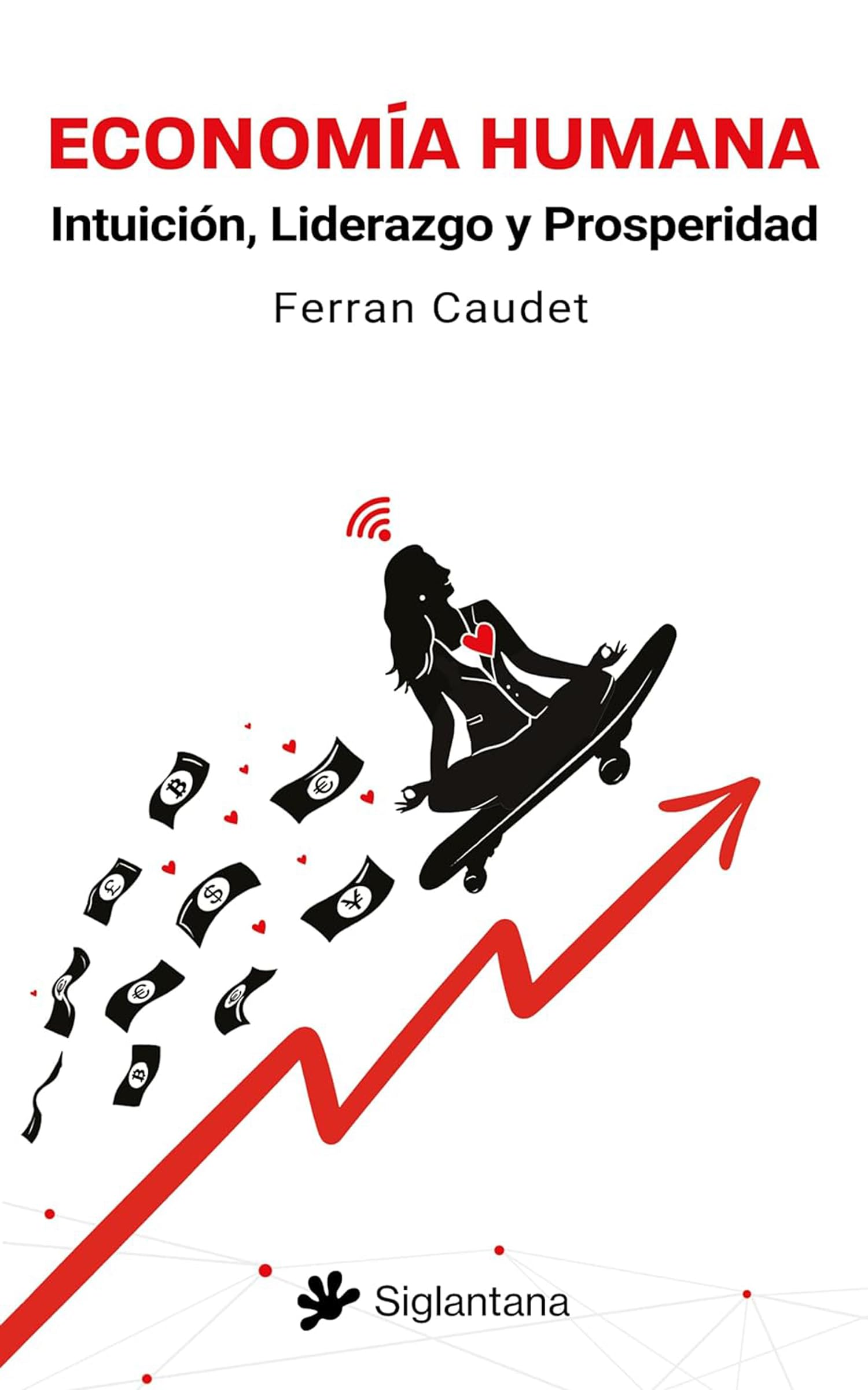 Economía Humana Philosophy