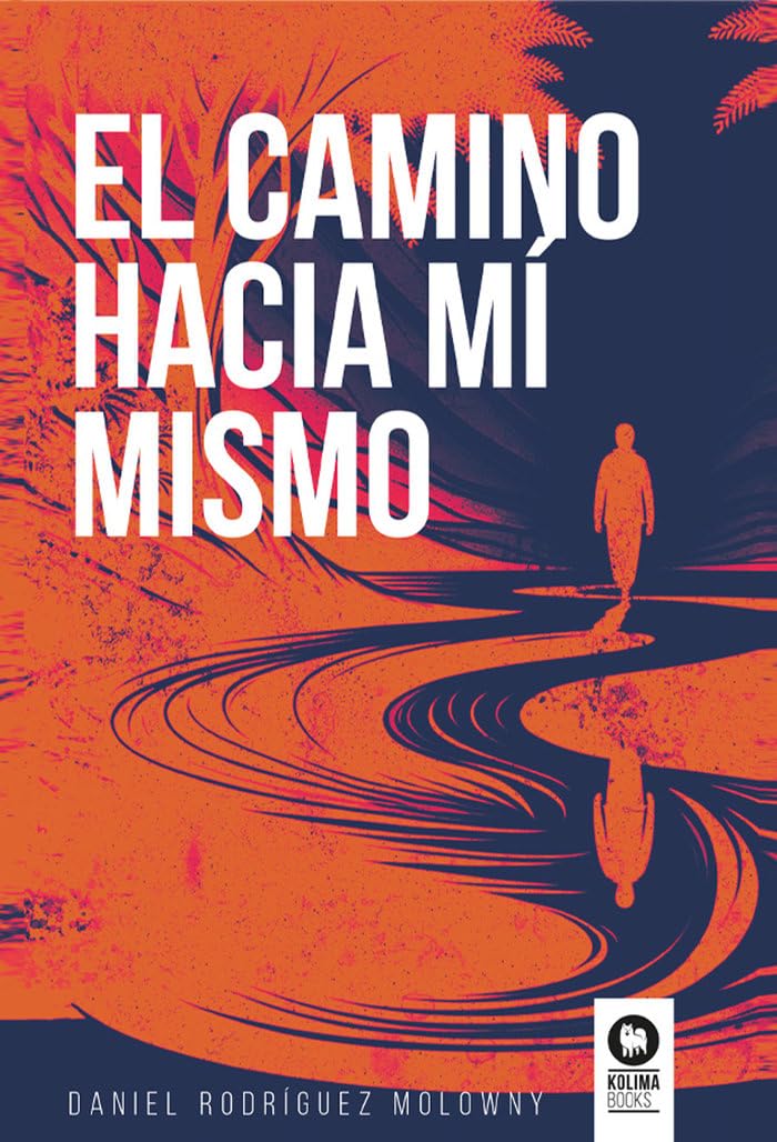 El camino hacia mí mismo Self-help