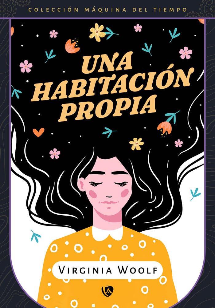 Una habitación propia (Edición revisada y fijada) book