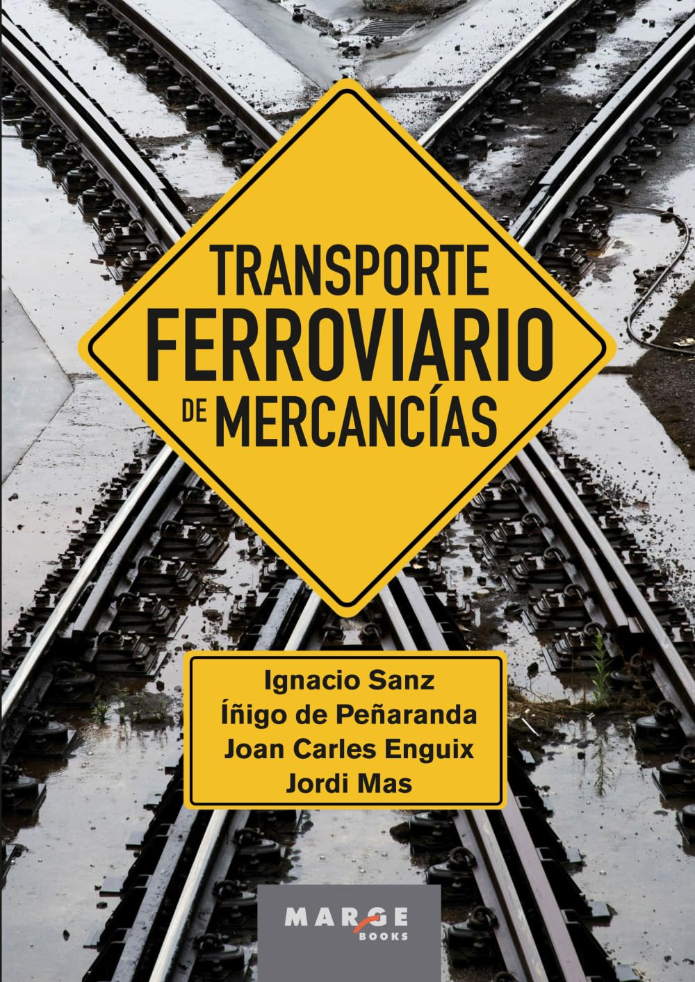 Transporte ferroviario de mercancías Business, Finance & Career