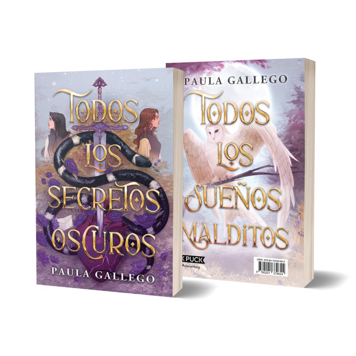 Historias cortas en el universo Gaueko: Todos los secretos oscuros y Todos los sueños malditos book