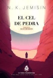 El cel de pedra. La Terra Fragmentada 3 Contemporary literature