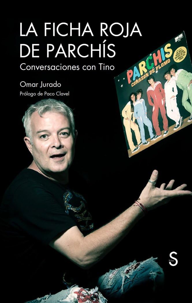 La ficha roja del parchís Arts & Music