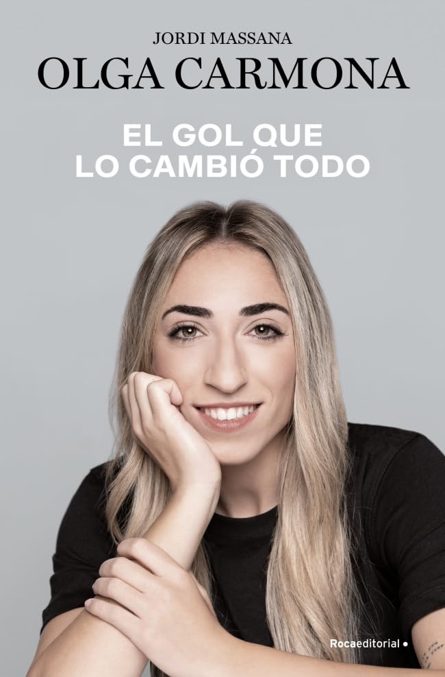 El gol que lo cambió todo (Córner) Sports