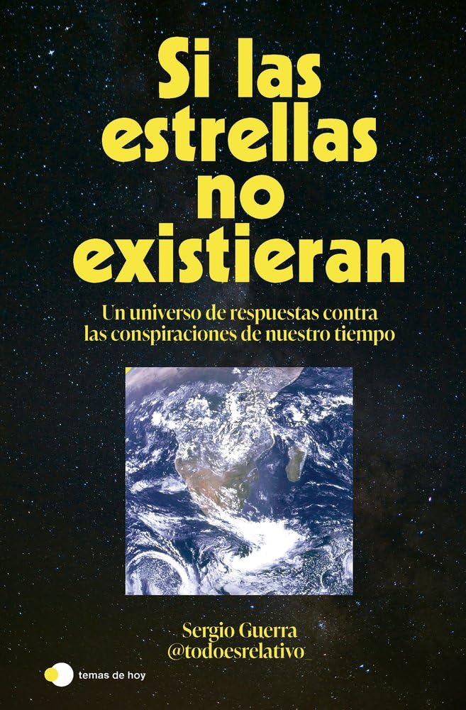 Si las estrellas no existieran (Aprender hoy) Leisure, Home & Garden