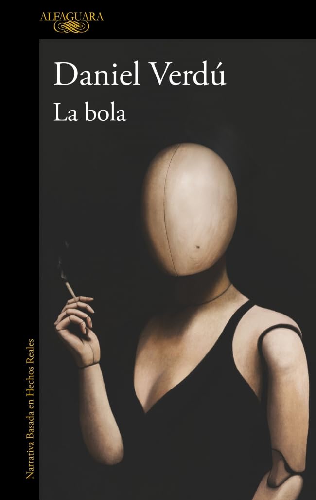 La bola Media & Communication Books