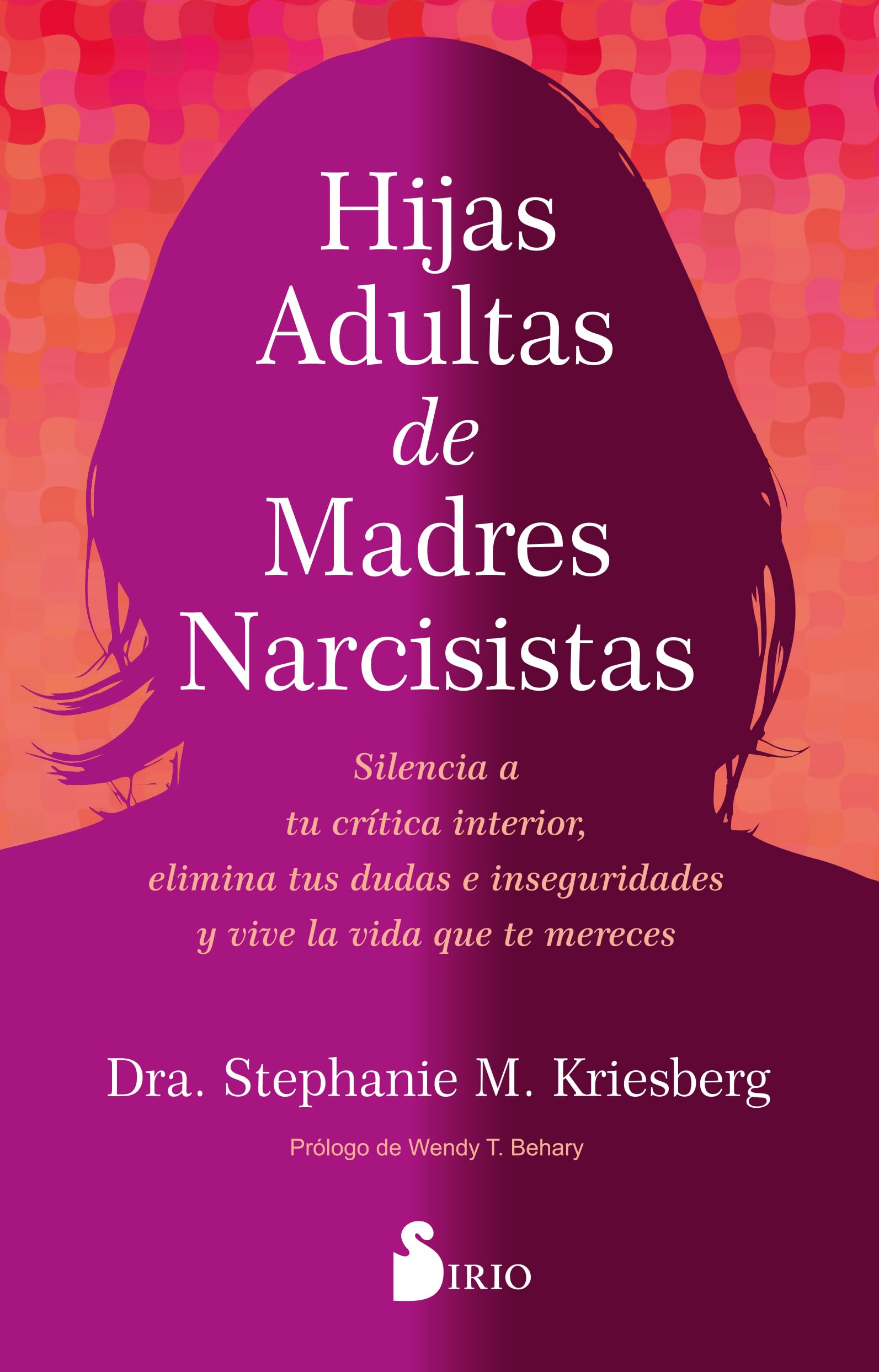 Hijas Adultas de Madres Narcisistas Parents & Children