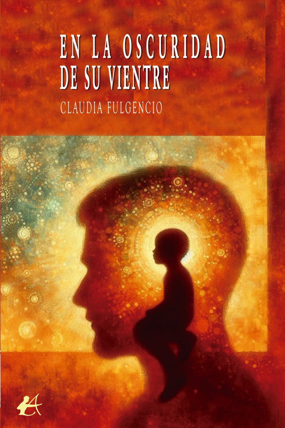 En la oscuridad de su vientre Natural Sciences