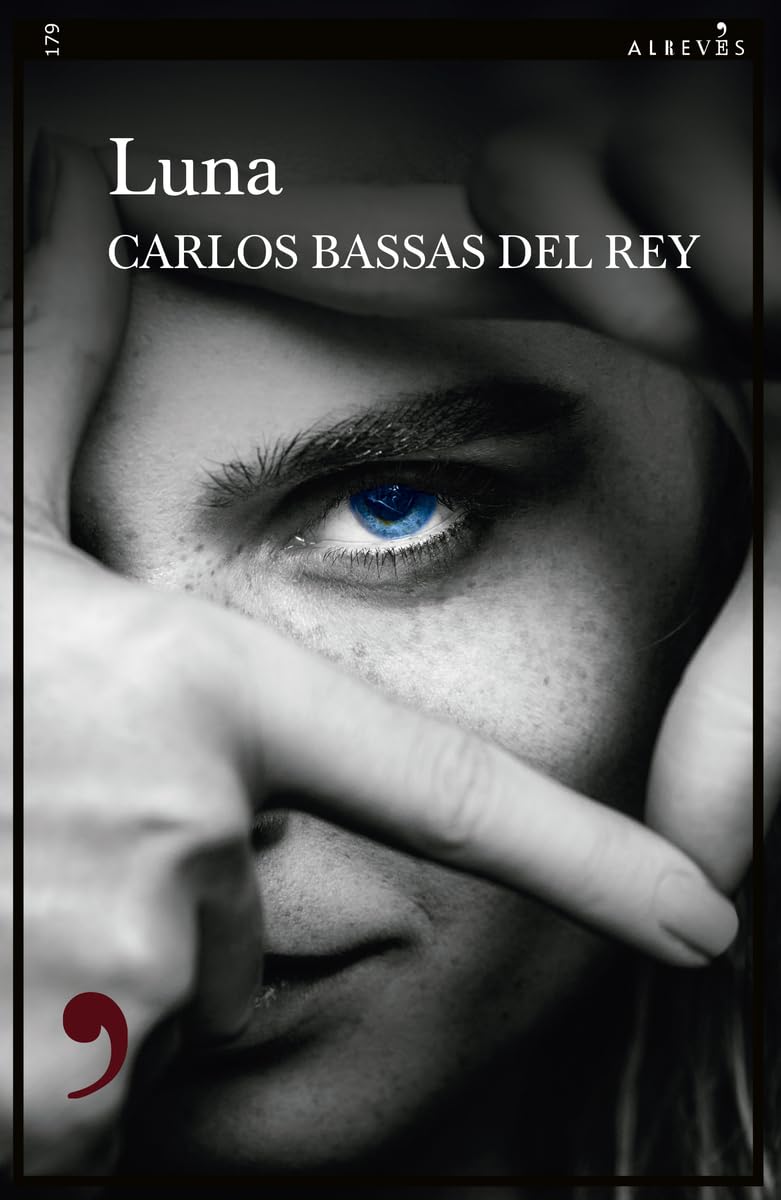 Luna (Narrativa, Band 179) Contemporary literature
