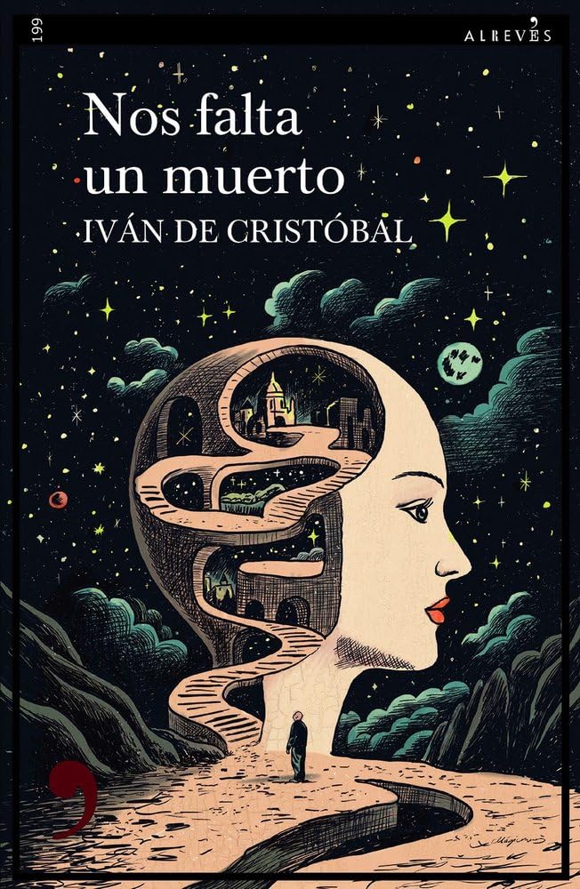 Nos falta un muerto (Narrativa, Band 199) Contemporary literature