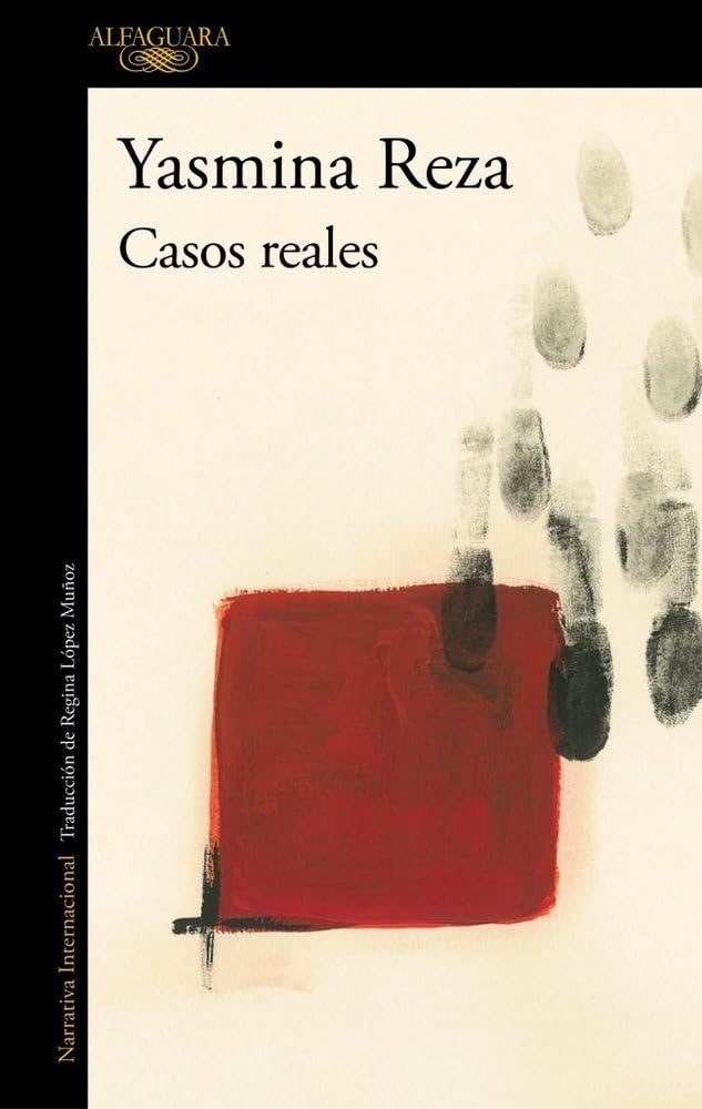 Casos Reales / Real Cases Politics & Society