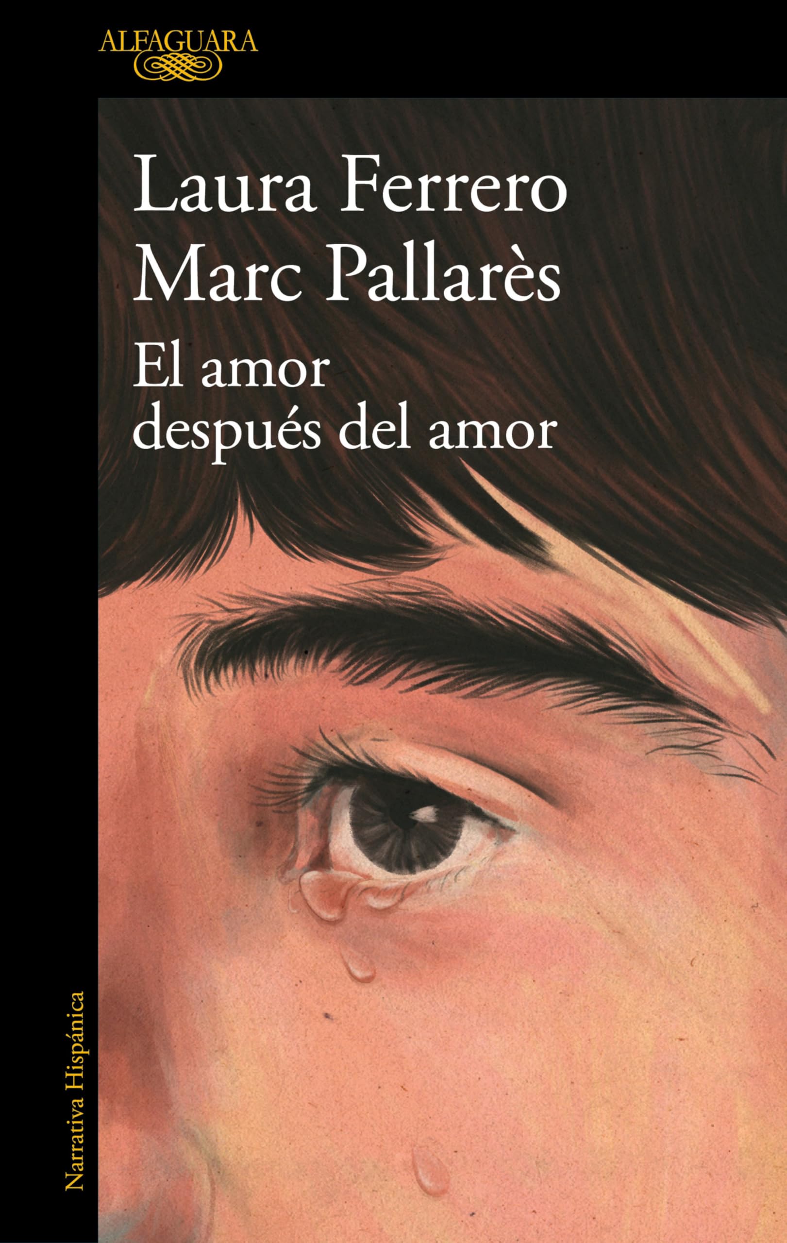 El Amor Después del Amor / Love After Love Art & Literature