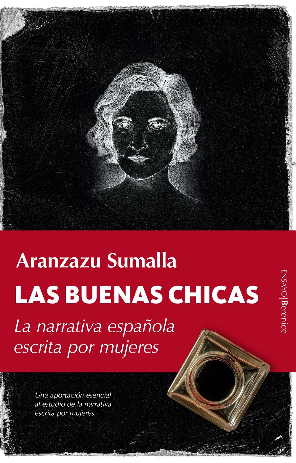Las buenas chicas/ The good girls book