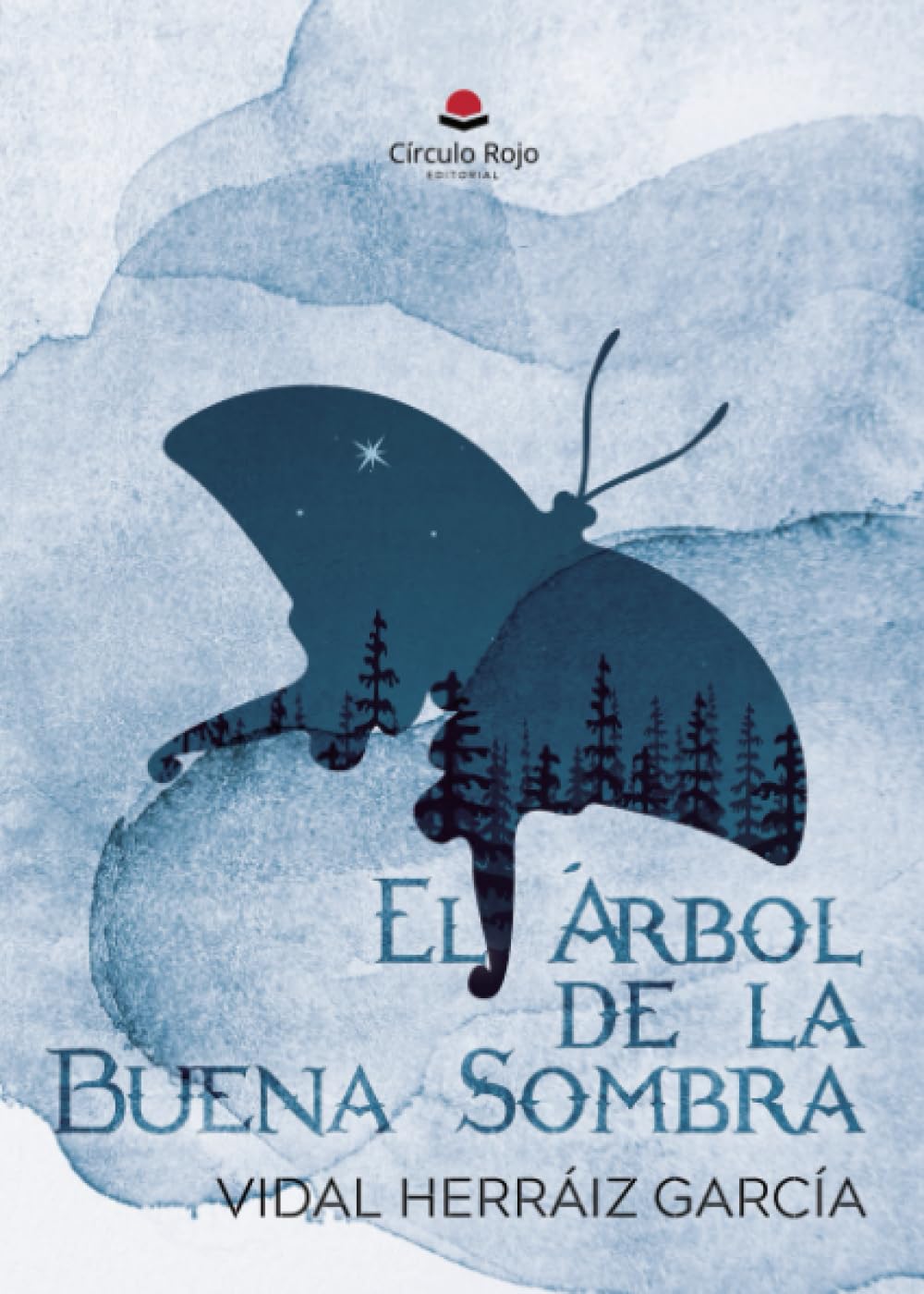 El Árbol de la Buena Sombra Contemporary literature