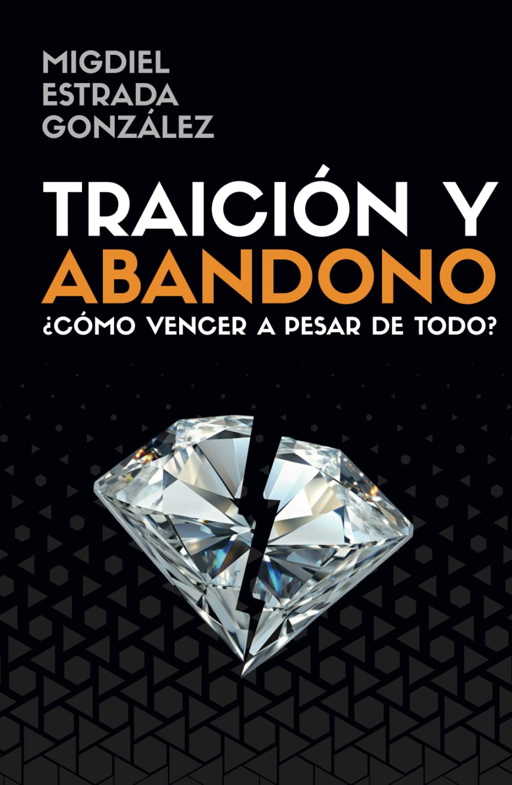 Traición y abandono: Secretos revelados de un psicólogo, compartiendo con amigos en un café Lifestyle