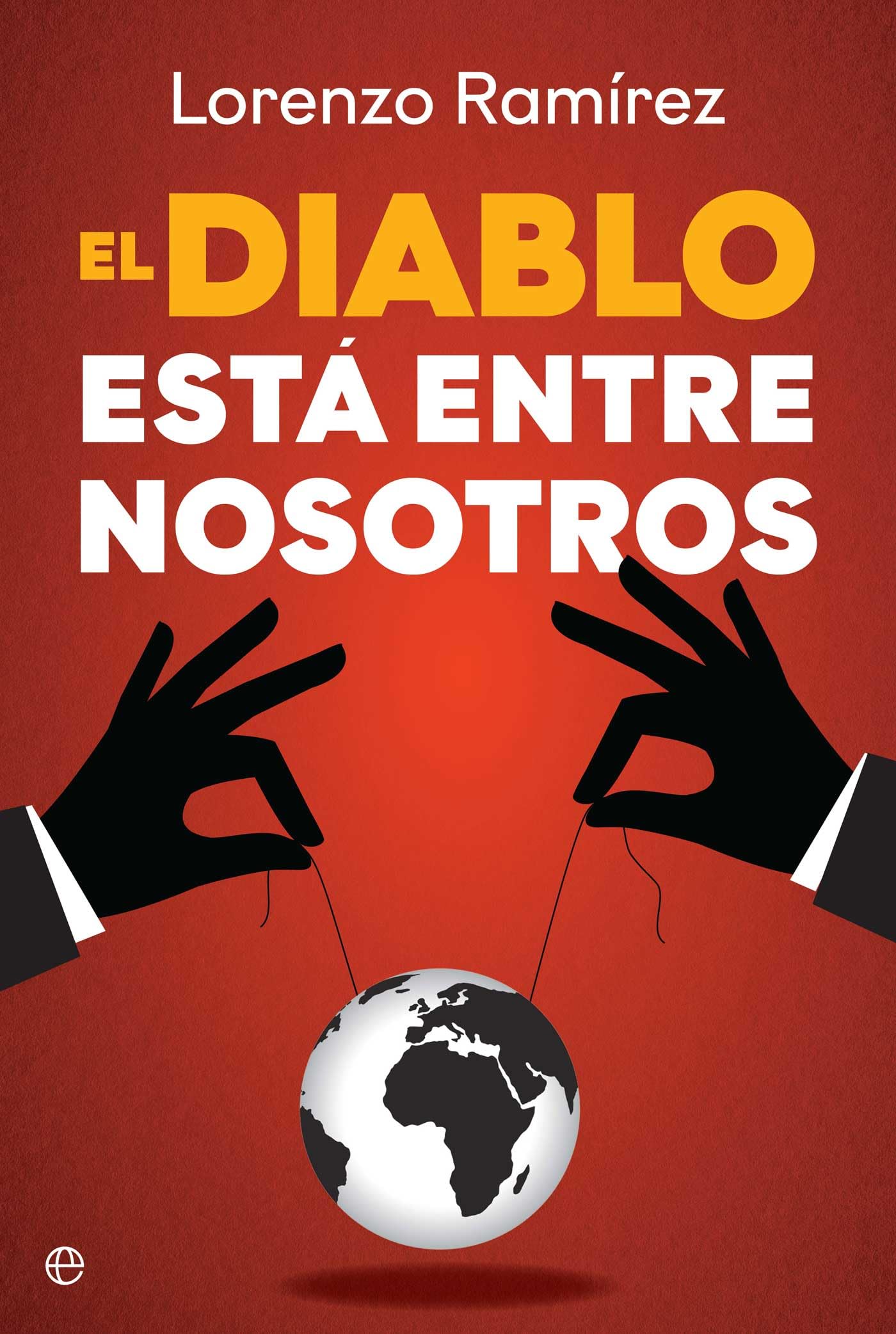 El diablo está entre nosotros Media & Communication
