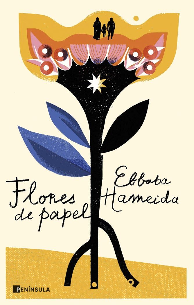 Flores de papel (BIOGRAFÍA Y MEMORIAS) Books