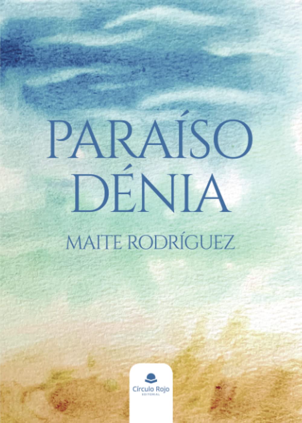Product Image: Paraíso Dénia