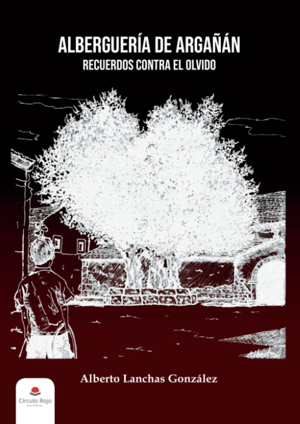 Alberguería de Argañán: Recuerdos contra el olvido Politics & History