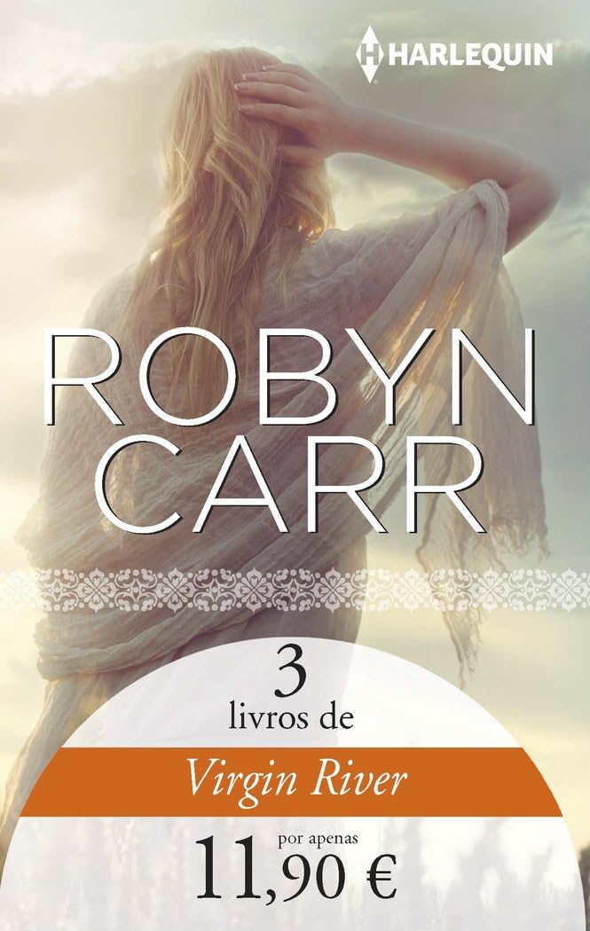 Sempre fiel; Tentação ao vento; Paraíso sonhado book