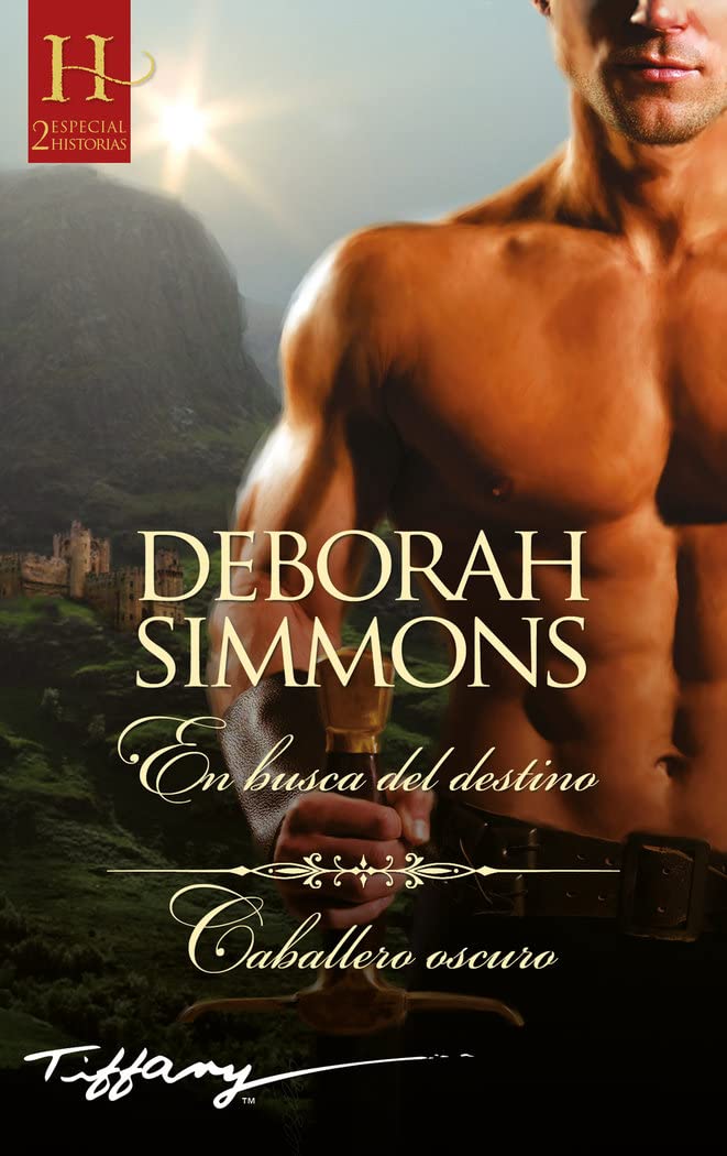 EN BUSCA DEL DESTINO: 68 (OMNIBUS HI) book