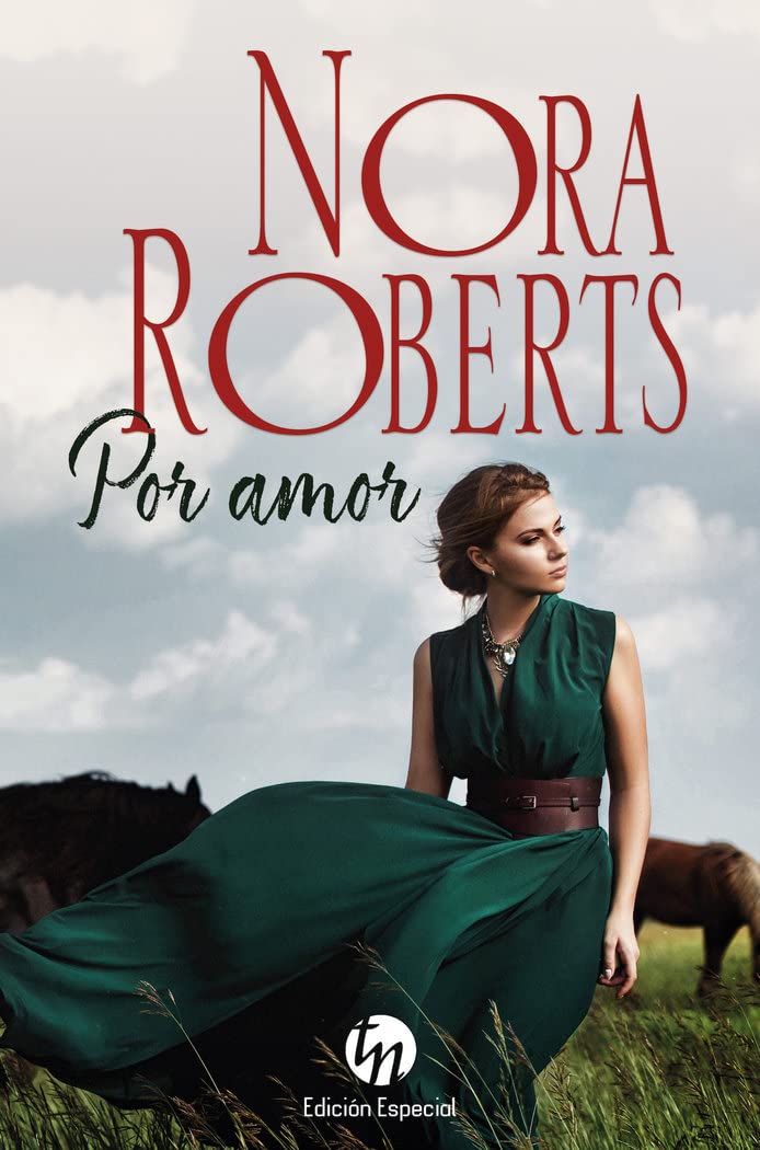 ANHELOS SECRETOS (ESPECIAL TOP NOVEL, Band 15) Contemporary literature