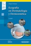 Ecografía en Dermatología y Dermoestética Medicine