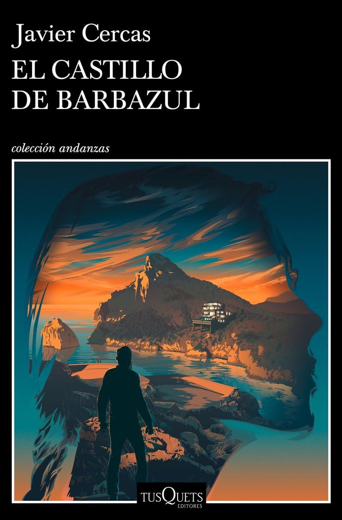 El castillo de Barbazul Contemporary literature Books