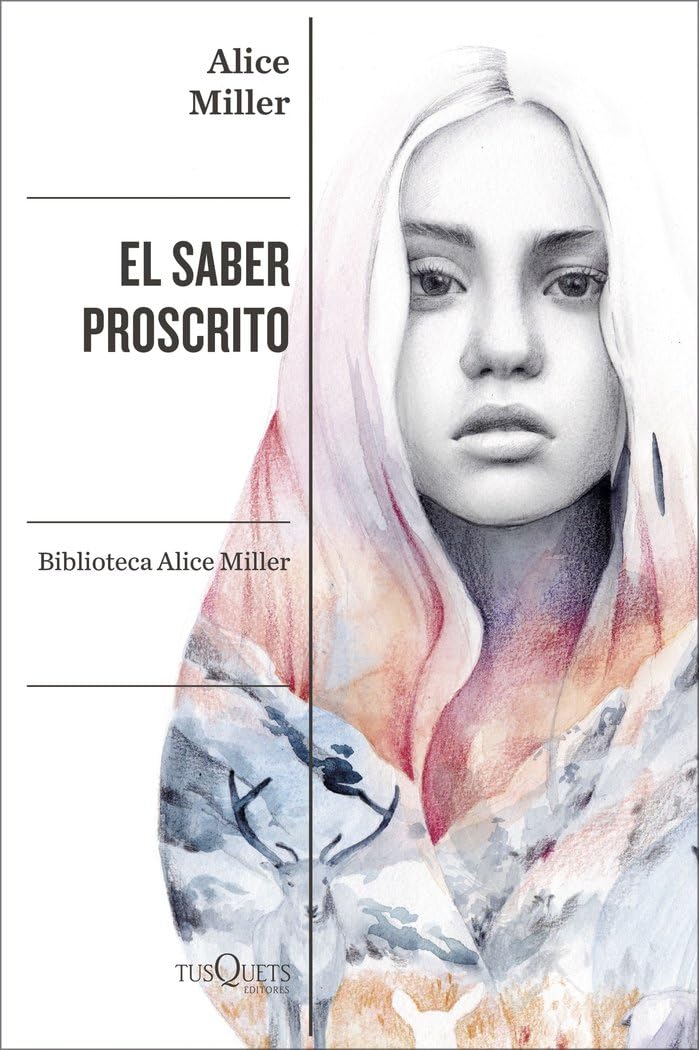 El saber proscrito (Condición Humana, Band 5) Psychology