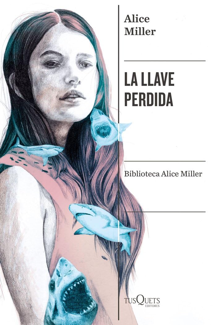 La llave perdida (Condición Humana, Band 6) Medicine