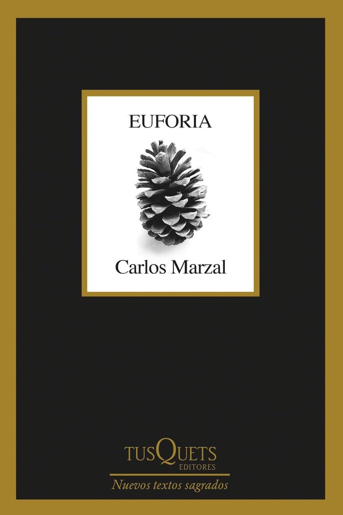 Product Image: Euforia