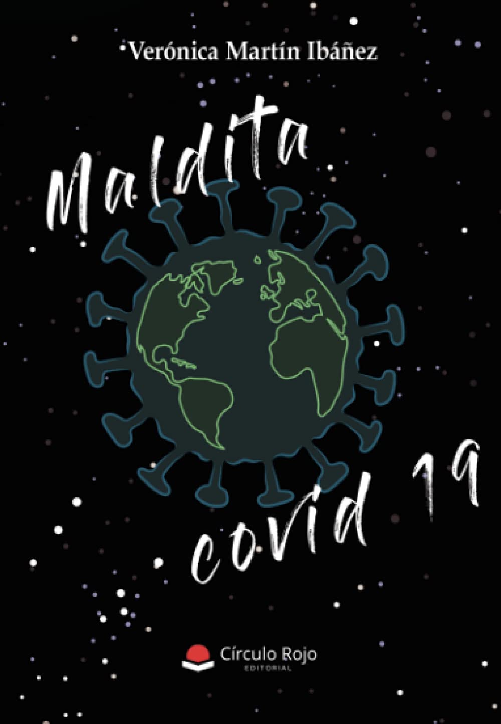 Maldita covid-19 Memories