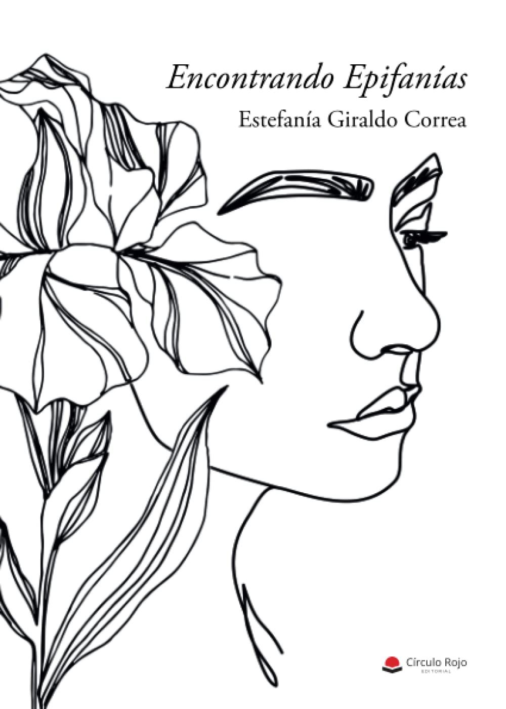 Encontrando epifanías Poetry