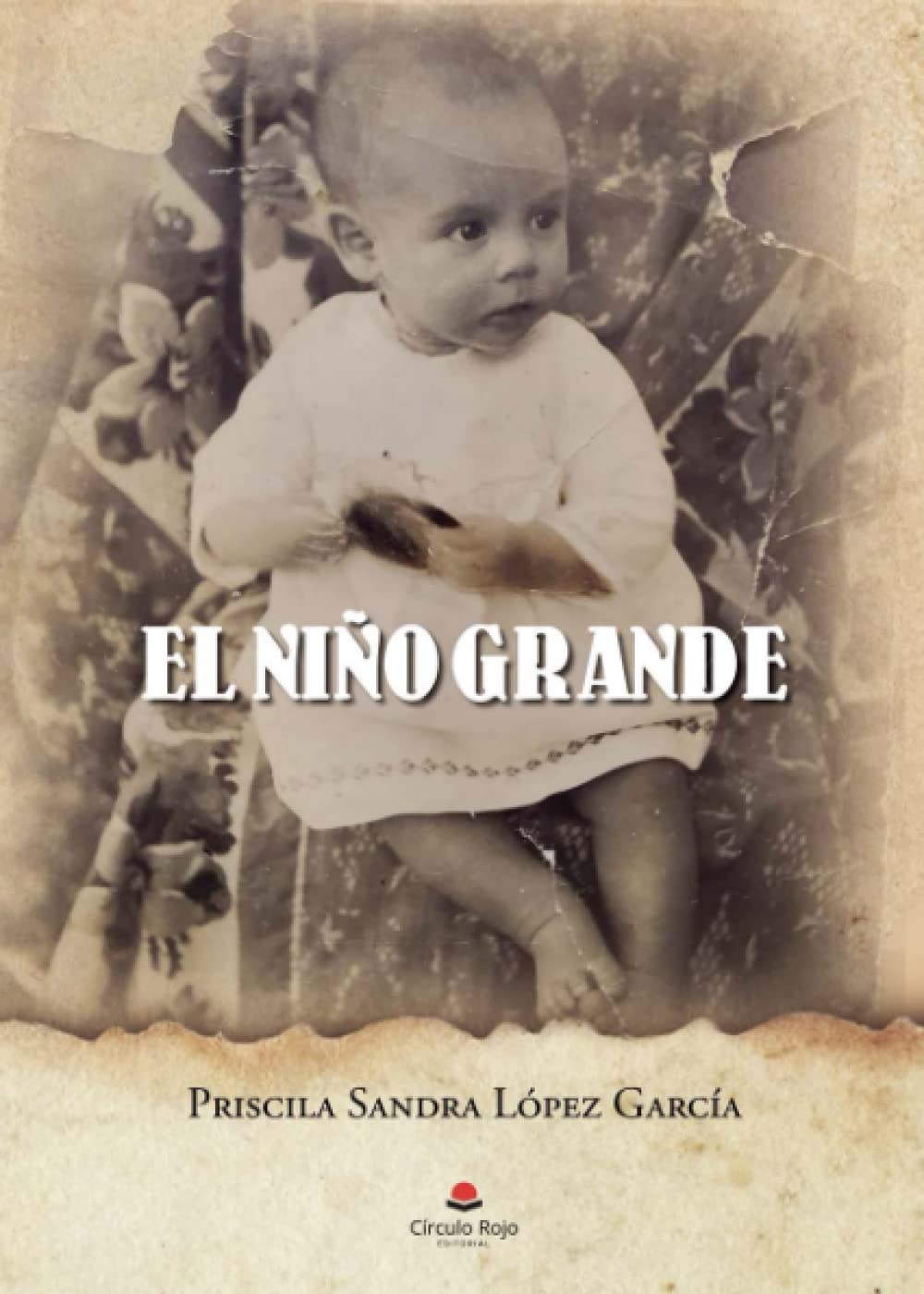 El niño grande Memories