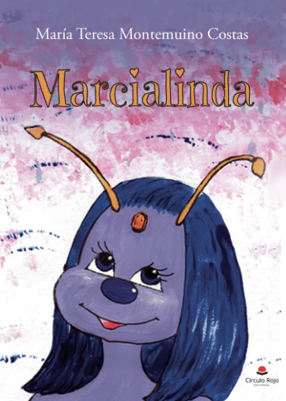 Marcialinda Essays & Short Stories