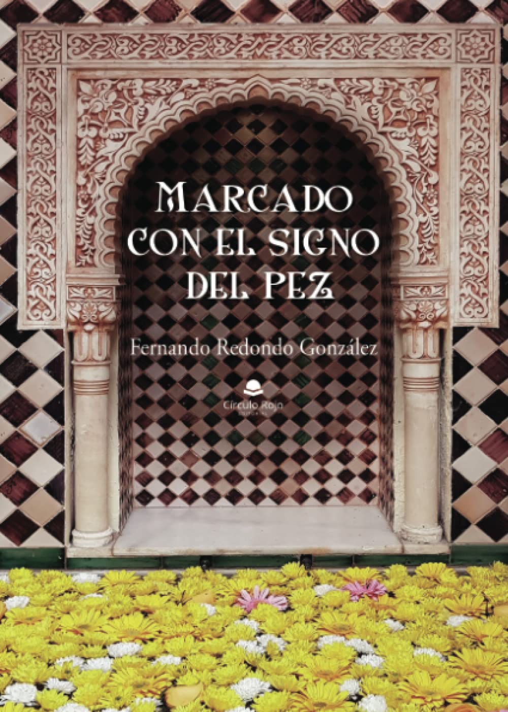 Marcado con el signo del pez Contemporary literature