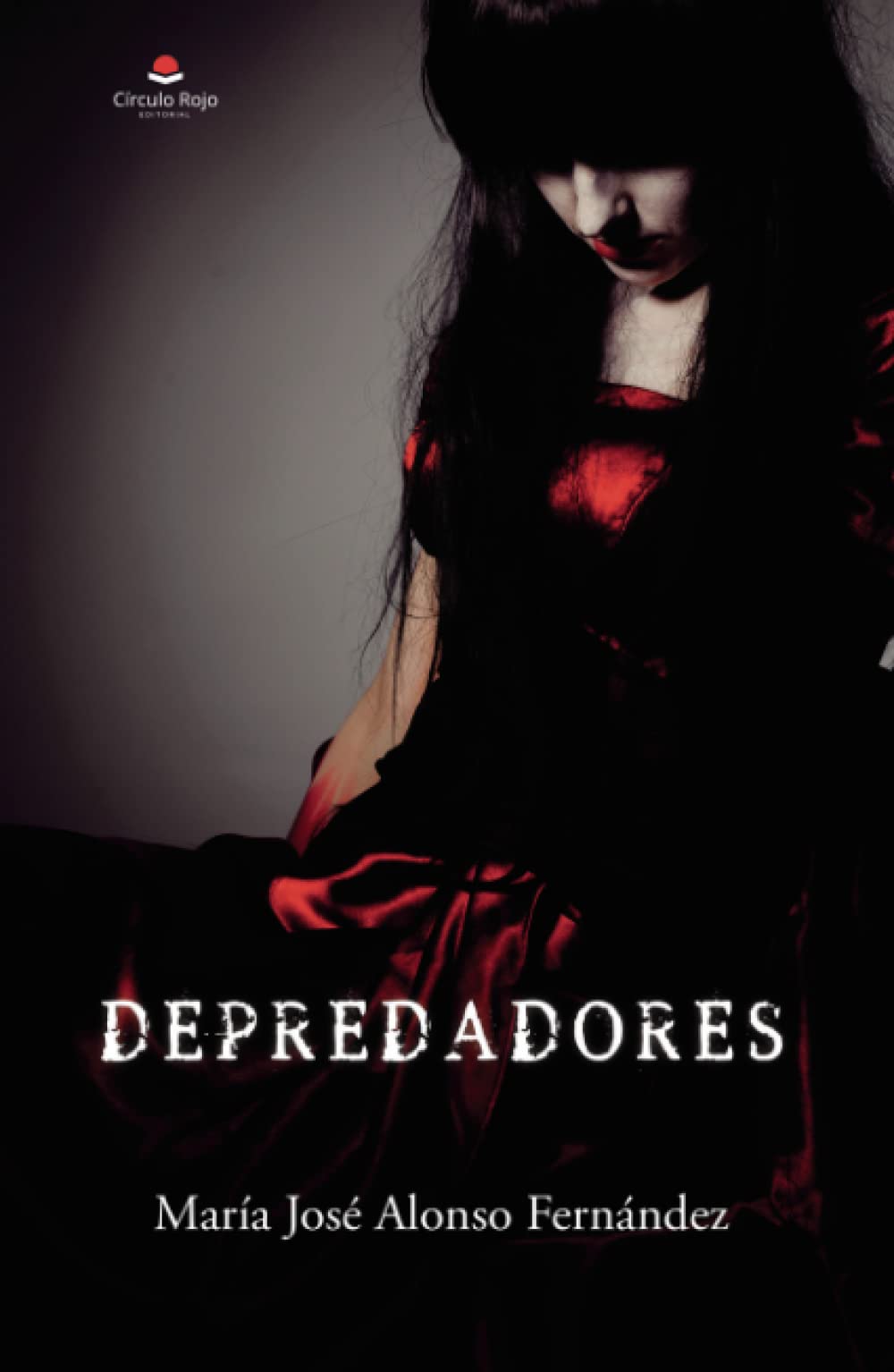 Depredadores Contemporary literature
